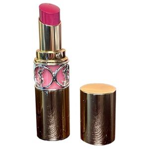 Yves Saint Laurent Lipstick - Bold Pink